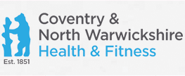 coventry & north warwickshire gym & Leisure